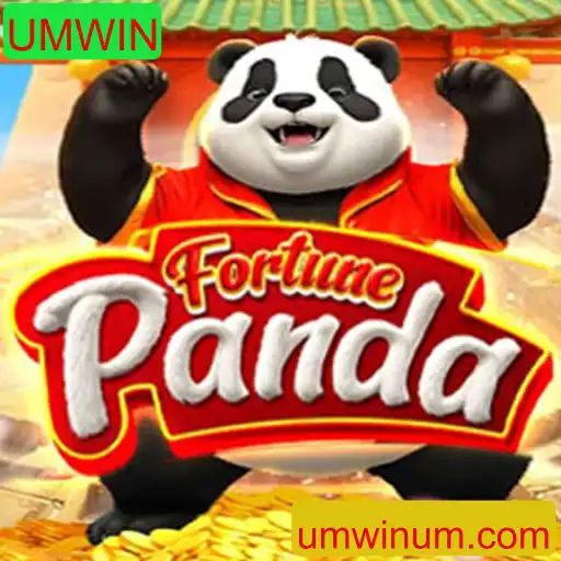 Descubra o Fascinante Mundo de FortunePanda: O Jogo de Sorte e Estratégia
