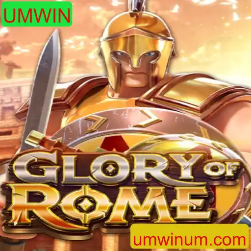 GloryofRome: Um Jogo Estratégico Atemporal