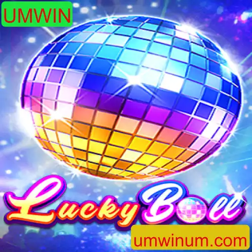 Descubra LuckyBall: O Jogo de Sorte que Conquistou o Mundo