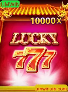 LuckySeven: Explorando Regras e Dinâmicas do Jogo