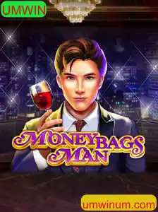 Descubra o Universo Fascinante do Jogo MoneybagsMan: Regras, Estratégias e Atualizações