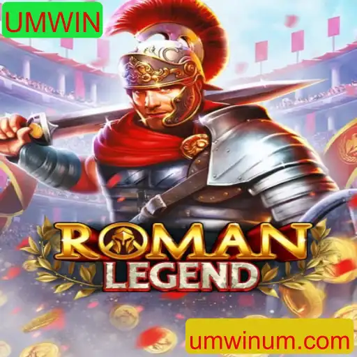 Descubra o Mundo de RomanLegend: O Jogo de Estratégia Definitivo