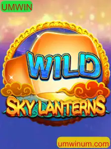 Descubra a Magia de SkyLanterns: Um Jogo Encantador com UMWIN