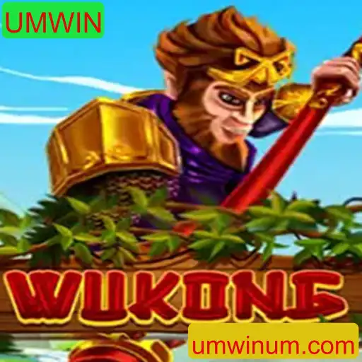 Wukong: O Jogo de Estratégia e Aventura Inspirado na Mitologia