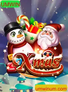 Desvendando as Regras e a Emoção de 'Xmas': O Jogo do Momento